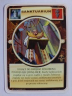 Sanktuarium PL DOOM TROOPER