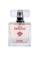 Rêve de Chantelle Perfumy Aurore 50ml