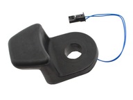 PRZYCISK OTWIERANIA SZYBY KLAPY BMW E46 E61 E91