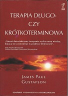 Terapia Długo- Czy Krótkoterminowa Gustafson
