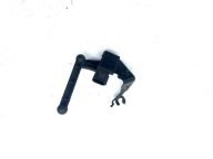 AUDI A6 C8 A7 4K CZUJNIK POZIOMOWANIA ŚWIATEŁ PRZÓD 4K0941285B