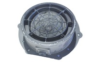 GŁOŚNIK DRZWI PRZÓD PRZEDNI AUDI Q7 4M 15- 4M0035415