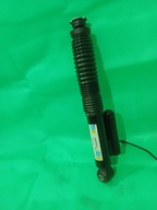 AMORTYZATOR TYŁ AIRMATIC MERCEDES W211 KOMBI BILSTEIN 20-070878