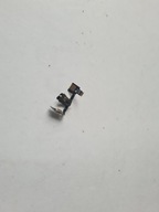 Taśma złącze APPLE iPAD MINI 2 A1489