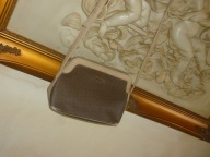 TOREBKA-WITTCHEN-17/25CM