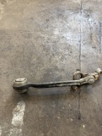 Wahacz Dodge 537RH Przedni Prawy Przód prawy