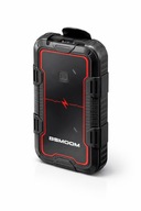 Urządzenie do rozruchu 7000A JUMP STARTER Power Bank