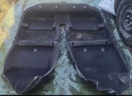 WYKŁADZINA DYWAN PODŁOGI KIA PICANTO 2 II WARSZAWA