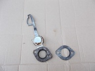 Termostat uszczelka Briggs quantum 650 675 790830