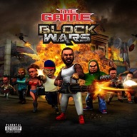 The Game - Block Wars FOLIA!!!