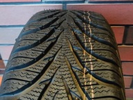 Opona Zimowa 175/65R14 82T Goodyear Ultra Grip 6 z Zapasu jak Nowa