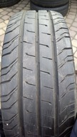 2x Continental ContiVanContact 200 215/65 R16C ok 8mm