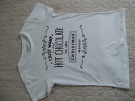 bluzka RESERVED r 158 święta