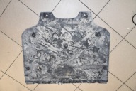 AUDI A4 B9 A5 F8 8W OSŁONA PODWOZIA SKRZYNI 8W0063822B