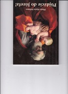 Pójdźcie do Józefa! P.M. Solimeo