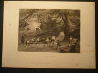 wyprawa po Amazonce, oryg 1865