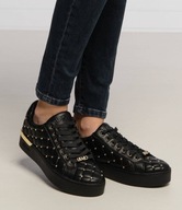 Sneakersy Liu Jo Milano rozm.37