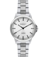 Zegarek damski Perfect Classic Perfect-PF00942