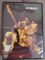 JIMI HENDRIX BAND OF GYPSYS