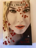 Książka Polowanie Amy Meredith 978-83-241-3878-4