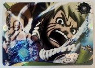 Karta Naruto TCG Kayou Naruto Uzumaki - NRB09-R-010L1