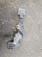 Moduł przekaźnik świec clio v 5 110679886R