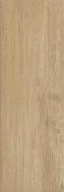 WOOD BASIC NATURALE R9 GRES SZKL. MAT PARADYŻ 20*60 G2 m2 zamów