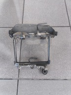 Stelaż reflektora Yamaha XT 600 4PT 2002 rok