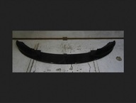 SPOILER BMW 4 F32 F33 F36 M-PAKIET PERFORMANCE