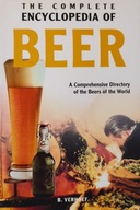 The complete encyclopedia of beer B. Verhoef