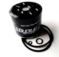 FILTR PALIWA WKŁAD WP413X URSUS LUBLIN PM819 P917X