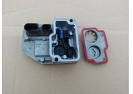 STEROWNIK HALDEX VOLVO S40 XC70 V50 XC90 V70 XC60 S80