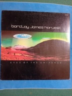 BARCLAY JAMES HARVEST-EYES OF THE UNIVERSE-LP 2552 Winyl