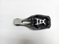 ŁAPA PODUSZKA SILNIKA PEUGEOT EXPERT III JUMPY PROACE 9811786680