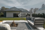 Dom, Chwaszczyno, Żukowo, Kartuski, 348 m²