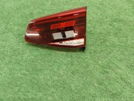 Lampa tył tylna prawa Led VW Passat B8 Kombi 3G9.945.094.H