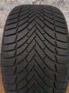 Nowa opona Austone Nixia Winter Pro 275/35 R20