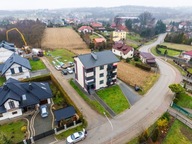 Dom, Krosno, 404 m²