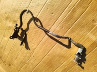 PEUGEOT 3008 II 5008 II C5 aircros 1.5 BHDI wtryskiwacz Adblue kpl.