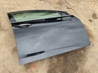 HYUNDAI I40 DRZWI PRAWE PRAWY PRZÓD PRZEDNIE KOLOR NKA