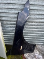 BMW E60 E61 BŁOTNIK PRAWY PRZÓD