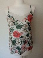 Love to Lounge damska koszulka na ramiączkach r S