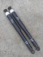 Renault Zoe II lift 2020- Clio IV amortyzator tylny lewy prawy tył