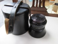 Obiektyw Carl Zeiss FLEKTOGON 4/50 MC