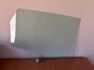 MAZDA 3 I BK HB 2006-2009 SZYBA DRZWI LEWY TYŁ 43R-008577