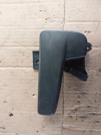 RĄCZKA UCHWYT OTWIERANIA MASKI VW POLO RAPID 517823633B 6R1823533