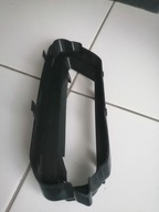 Land Rover Evoque kratka GJ32-20208-A FV WYSTAWIAM