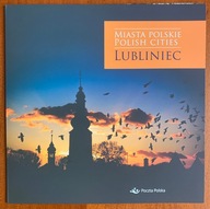 2022 Lubliniec Fi 5236 ** folder