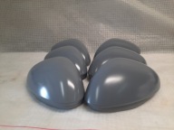 alfa romeo giulia 2016- obudowa nakladka lusterka