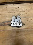 Mercedes-Benz OE A2047400735 zamek klapy tylnej